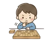 集中力の向上