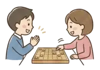 社会性・コミュニケーション